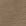 Beige Beige