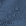 Mittelblau Mittelblau