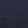 Navy Navy