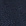 Dark Blue Dark Blue