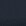 Navy Navy