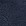 Dark Blue Dark Blue