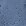 Hellblau Hellblau
