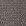 beige-braun beige-braun