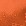 Orange Orange
