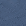 Mittelblau Mittelblau