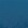 Preussisch Blau
