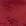 Rot Rot