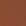 Orange Orange