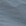 Topas Blau Topas Blau
