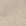 Beige Beige