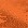 Orange Orange