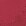 Rot Rot