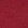 Rot Rot