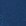 Blau Blau