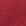 Rot Rot