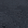 Marine Marine
