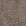 Beige Beige