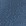 Jeansblau Jeansblau