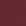 Zinfandel