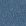 Jeansblau