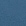 Ozeanblau