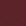 Zinfandel