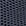 Navy Navy