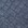 Braun/Blau Braun/Blau