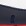 Tricolore Tricolore