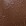 Cognac Cognac