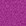 Purple Purple