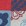 Rot/Blau Rot/Blau