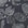 Grau Grau