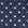 Blau Blau