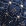 Blau Blau