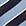 Blau Blau
