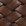 Cognac Cognac