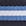 Marine/Blau/Wei Marine/Blau/Wei