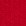 Rot Rot