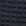 Navy Navy