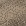 Sand Sand