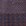 Marine/Rost Marine/Rost