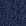 Jeansblau