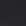 Schwarz Schwarz