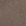 Taupe Taupe