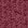 Merlot