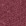 Merlot
