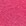 Pink Pink