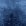 Ikat Druck Smokey Blue